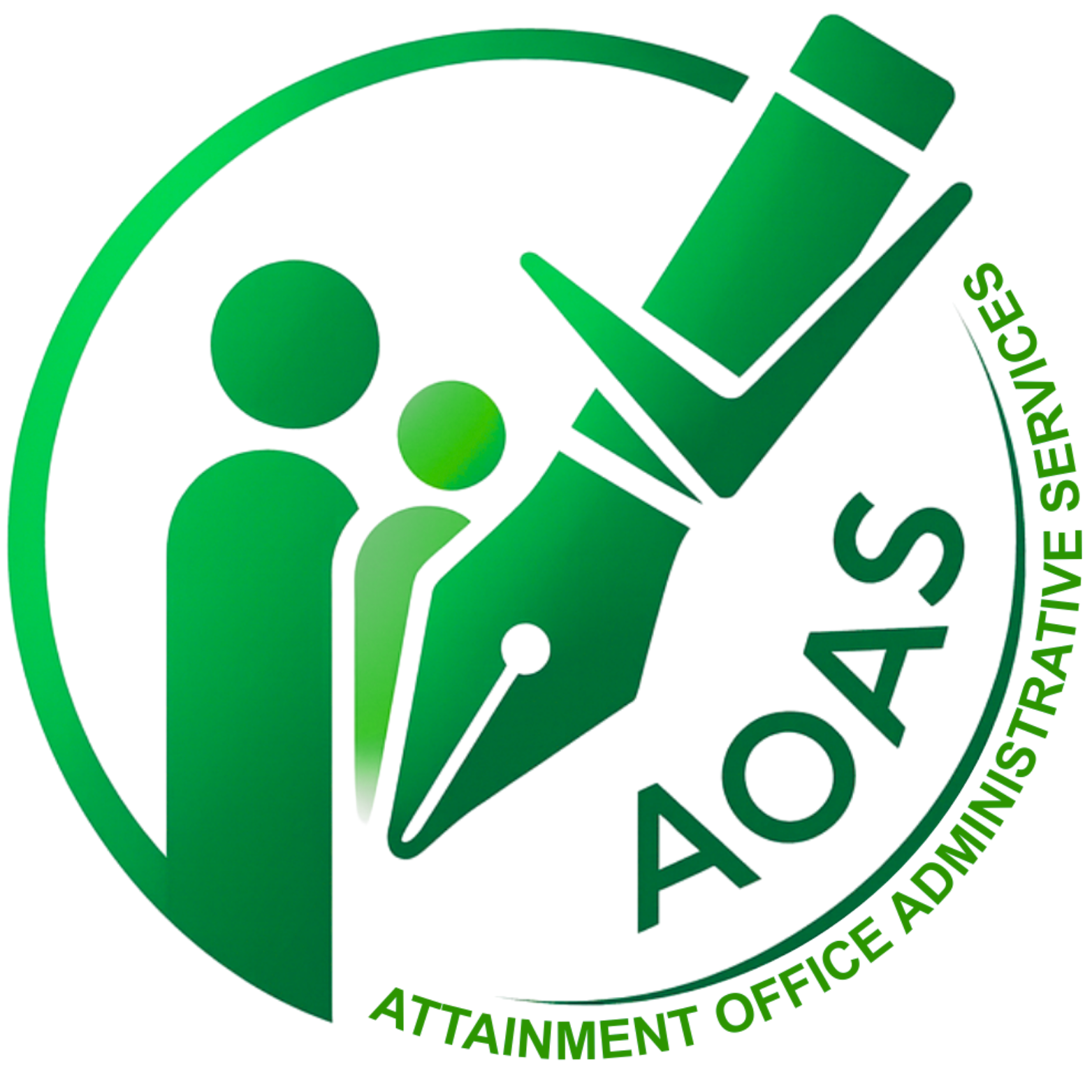 AOAS Logo